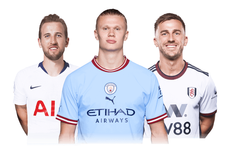 银河娱乐导航平台 Main Banner